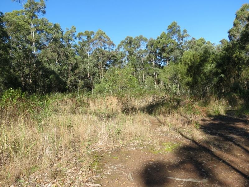 Koorainghat NSW 2430