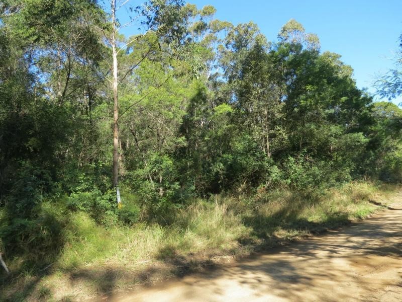 Koorainghat NSW 2430