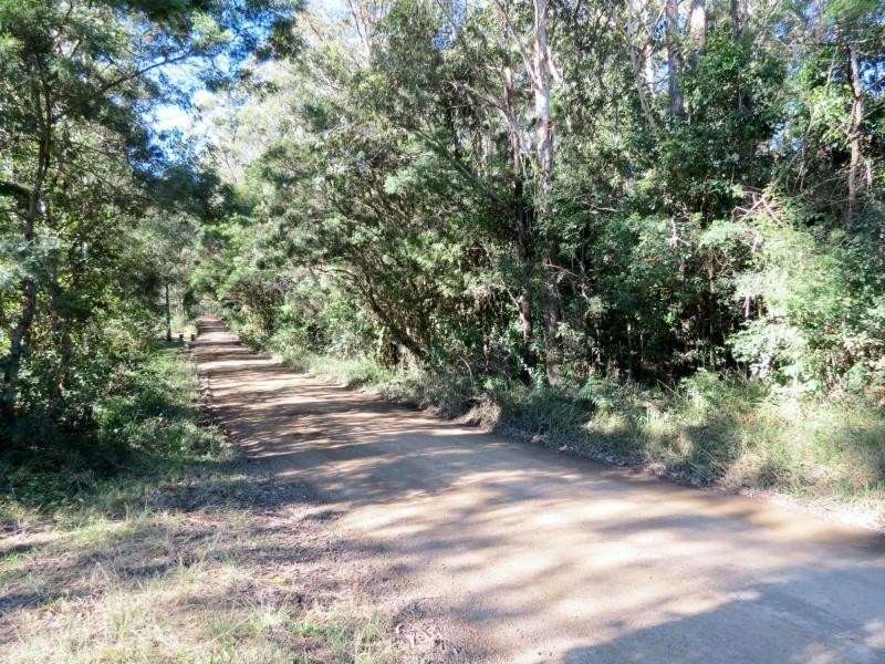 Koorainghat NSW 2430