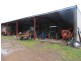 Knorrit Flat NSW 2424
