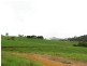 Knorrit Flat NSW 2424