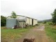 Knorrit Flat NSW 2424