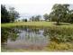 Mitchells Island NSW 2430