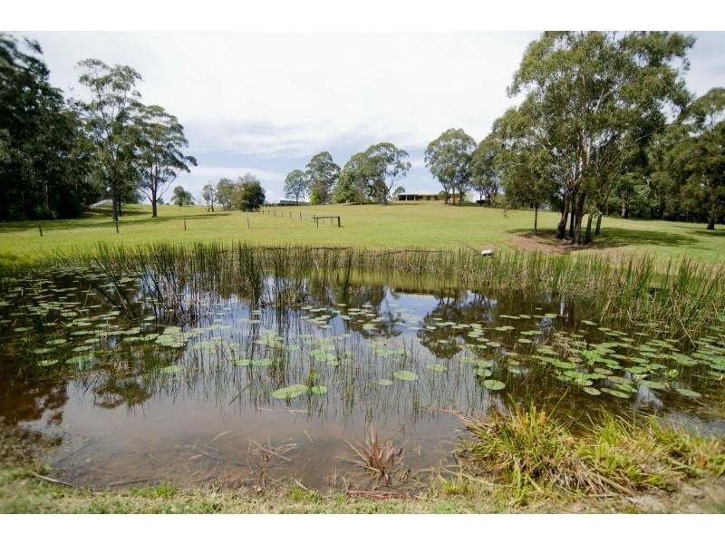 Mitchells Island NSW 2430
