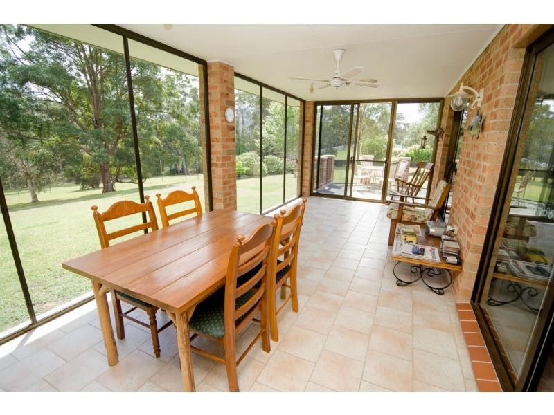 Mitchells Island NSW 2430