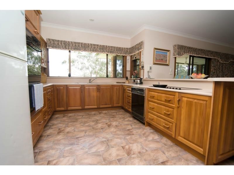 Mitchells Island NSW 2430