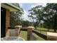 Mitchells Island NSW 2430