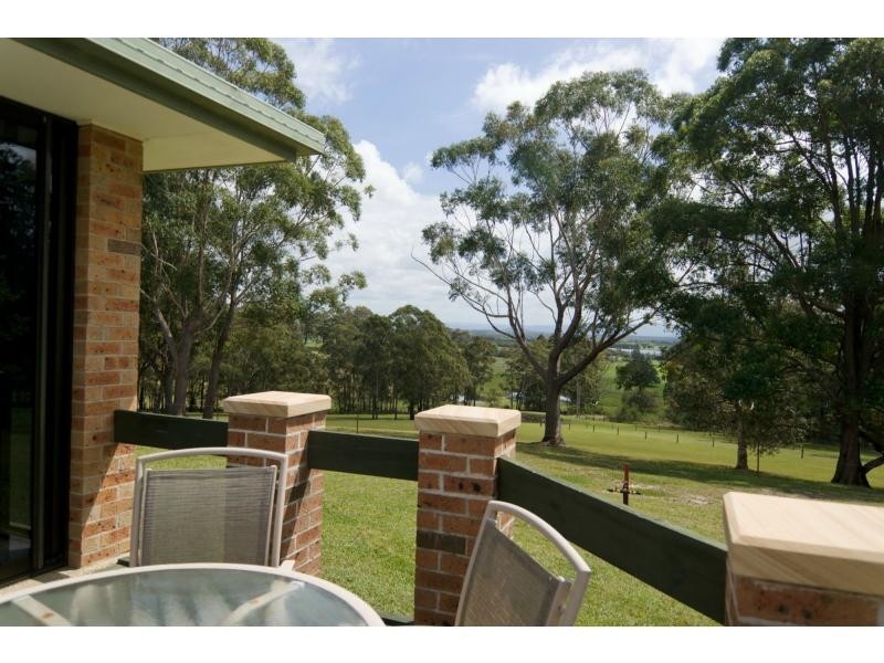 Mitchells Island NSW 2430