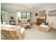 Mitchells Island NSW 2430