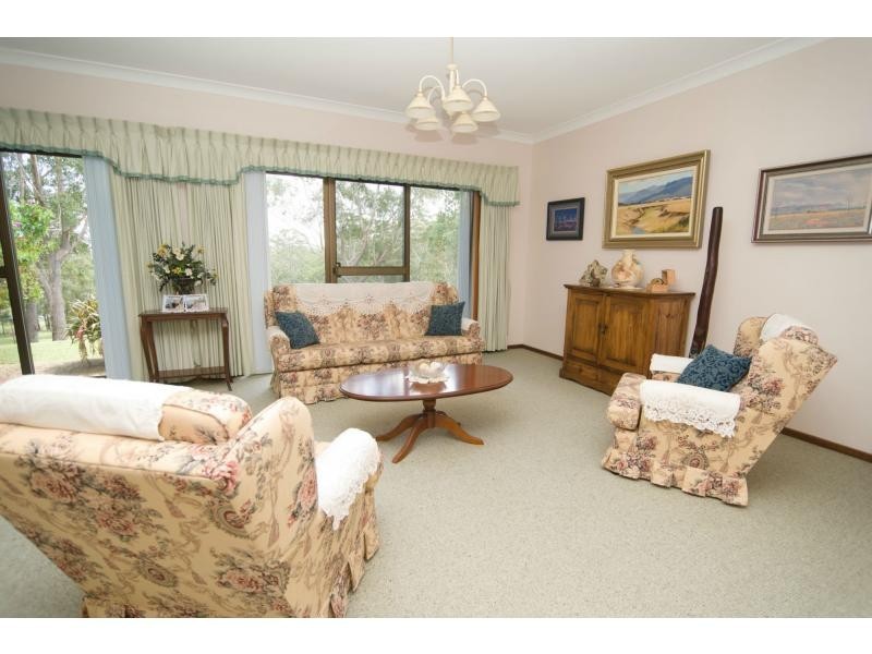 Mitchells Island NSW 2430