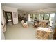 Mitchells Island NSW 2430