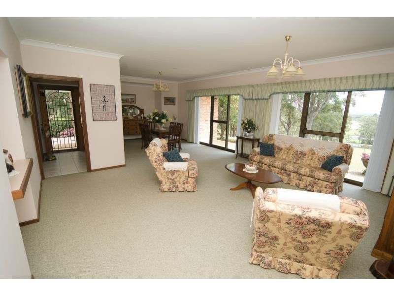 Mitchells Island NSW 2430