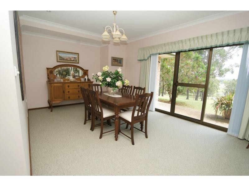 Mitchells Island NSW 2430