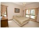 Mitchells Island NSW 2430
