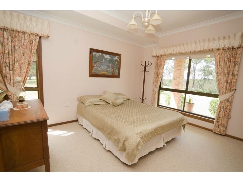 Mitchells Island NSW 2430