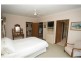 Mitchells Island NSW 2430