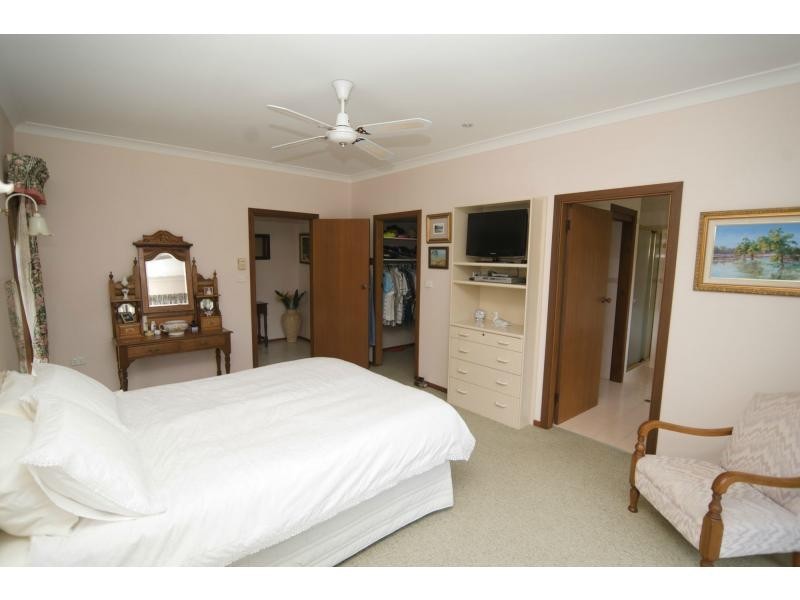 Mitchells Island NSW 2430