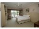 Mitchells Island NSW 2430