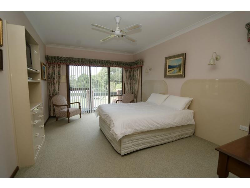 Mitchells Island NSW 2430