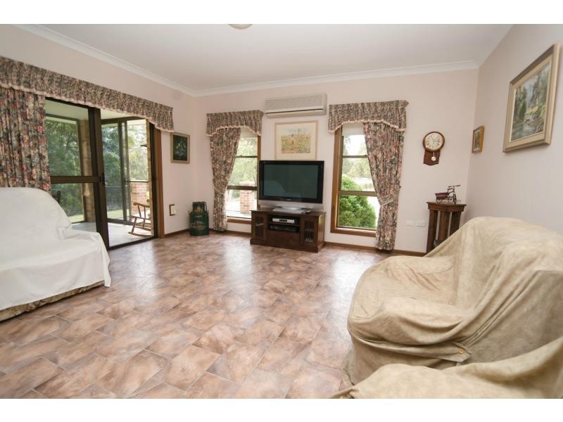 Mitchells Island NSW 2430