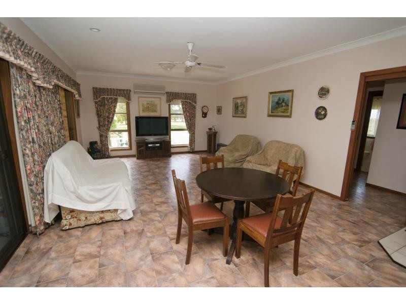 Mitchells Island NSW 2430