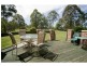 Mitchells Island NSW 2430