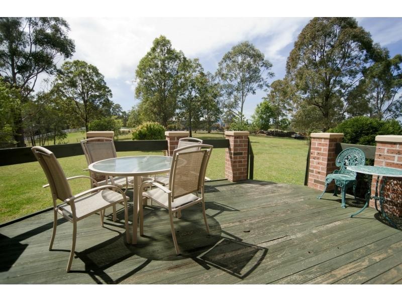 Mitchells Island NSW 2430