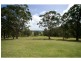 Mitchells Island NSW 2430