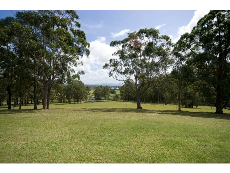 Mitchells Island NSW 2430