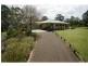 Mitchells Island NSW 2430