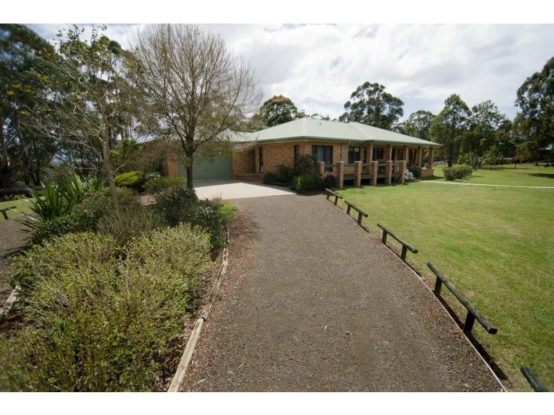 Mitchells Island NSW 2430