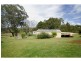 Mitchells Island NSW 2430