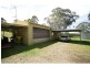 Mitchells Island NSW 2430