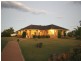 Taree NSW 2430