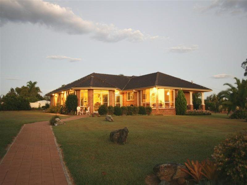 Taree NSW 2430