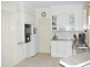 Taree NSW 2430