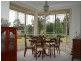 Taree NSW 2430