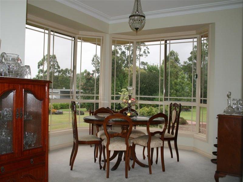 Taree NSW 2430