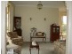 Taree NSW 2430