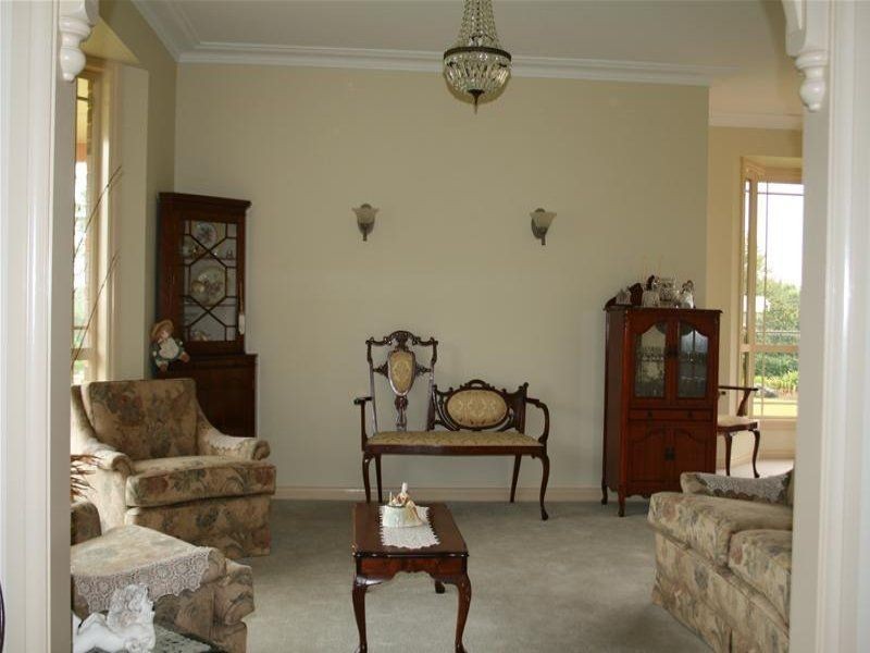 Taree NSW 2430