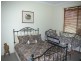 Taree NSW 2430
