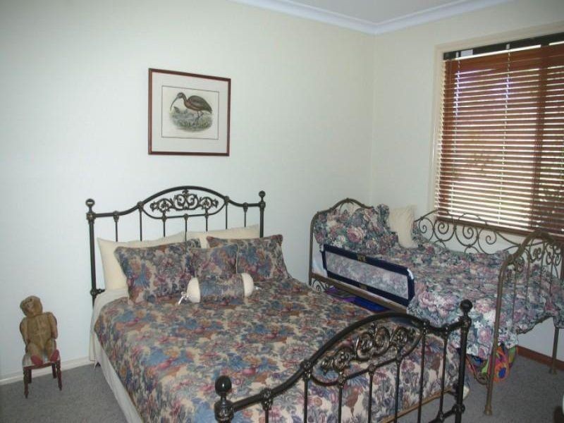 Taree NSW 2430