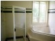 Taree NSW 2430