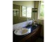 Taree NSW 2430
