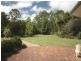 Taree NSW 2430