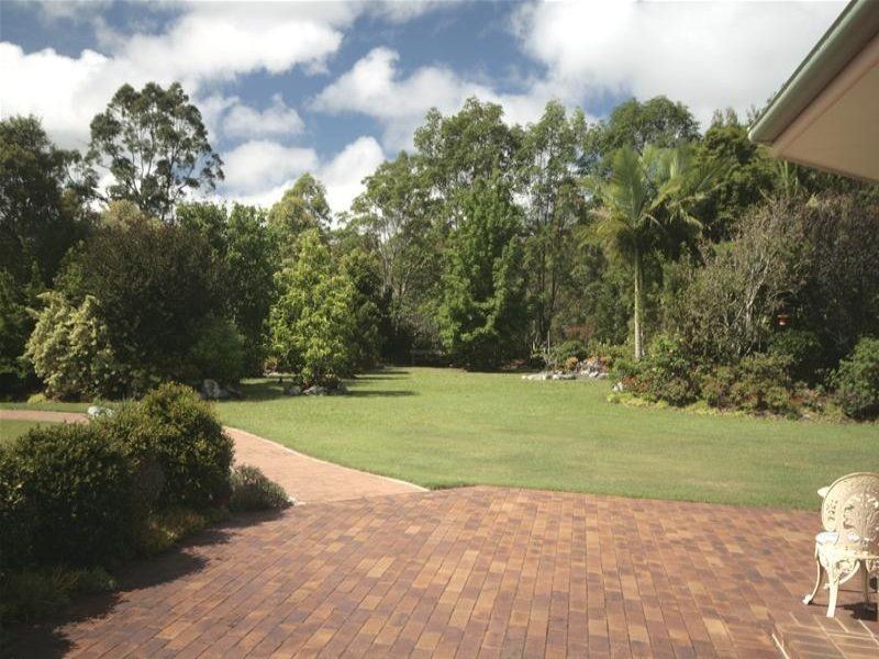Taree NSW 2430
