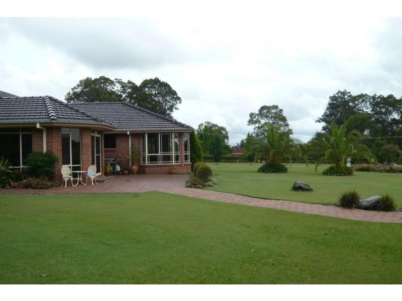 Taree NSW 2430