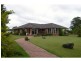 Taree NSW 2430