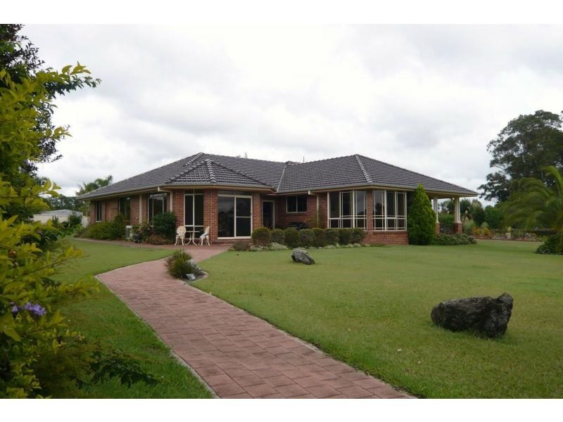 Taree NSW 2430