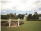 Taree NSW 2430
